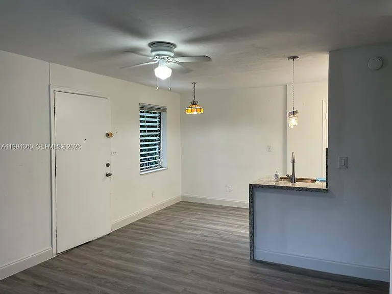 8711 SW 141st St #33 — Photo 6