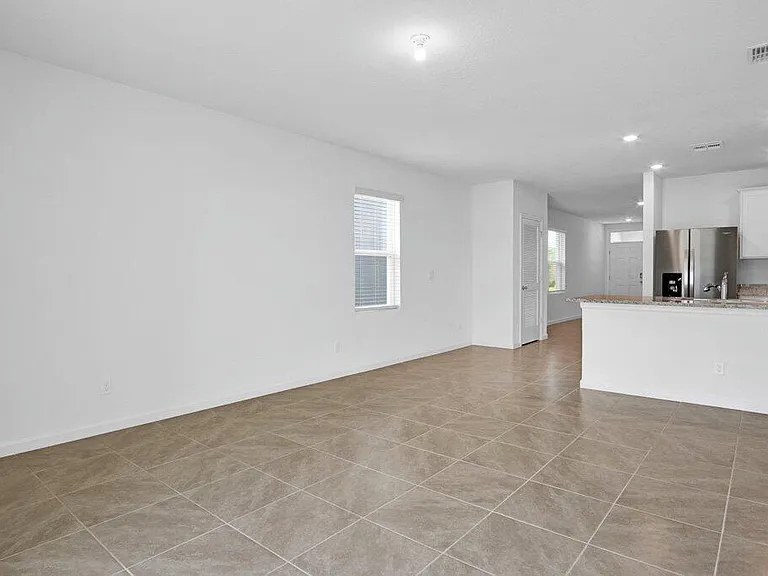 12341 SW Nettuno Way — Photo 36