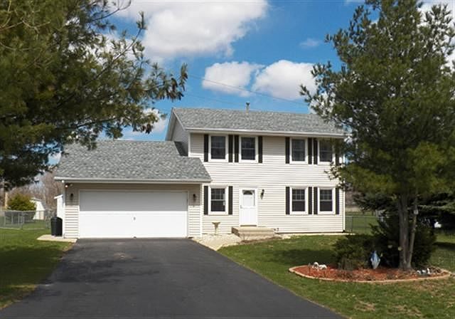 1st image of 4638 Arvada Ct