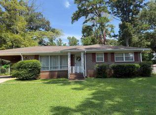 508 Goldenrod Dr, Birmingham, AL 35215