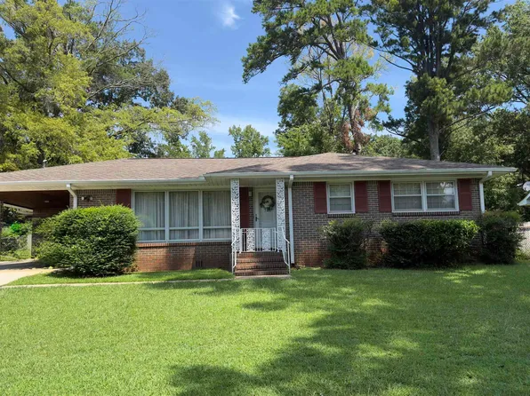 508 Goldenrod Dr, Birmingham, AL 35215