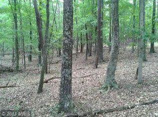 255 New Hope Rd, Cross Junction, VA 22625