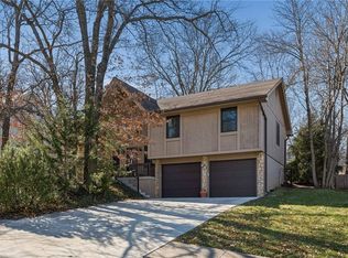 7816 NW 86th Ter, Kansas City, MO 64153