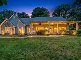 1495 Walnut Run Dr, Hardy, VA 24101