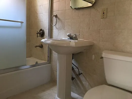 Rented by Beekman Street Realty | media 10