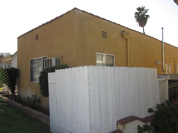 2nd image of 1145 E Palmer Ave