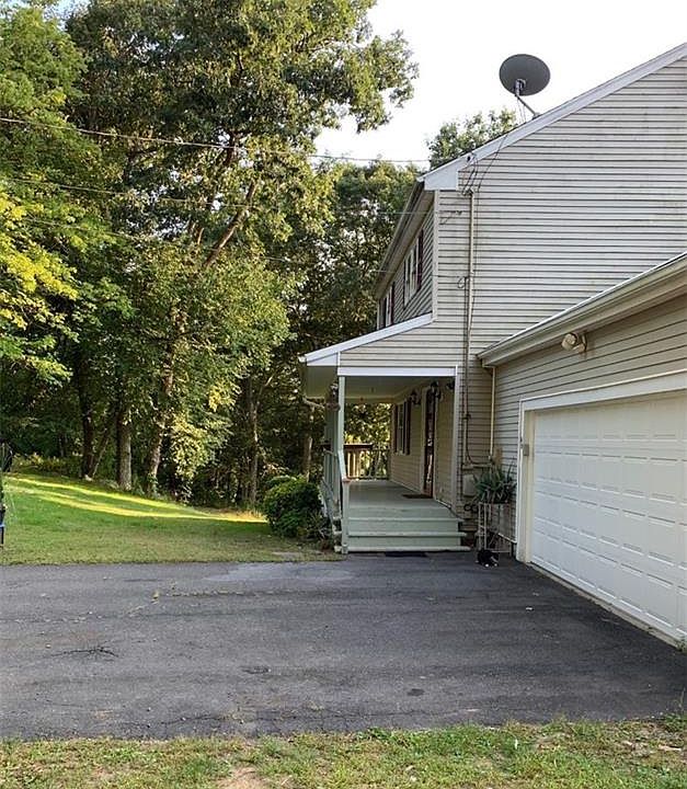 60 Chestnut Tree Hill Rd, Oxford, CT 06478 MLS 170526522 Zillow