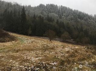 2 Duvall Monroe Rd NE, Duvall, WA 98019