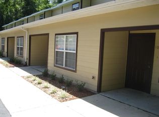 1935 SW 31st Ave APT 101, Ocala, FL 34474