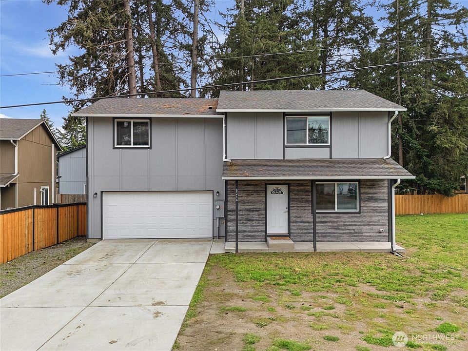 1st image of 6214 Knoble Road E