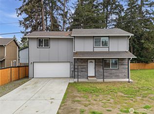 6214 Knoble Rd E, Spanaway, WA 98387