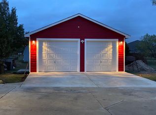13011 Remuda Ter, San Antonio, TX 78254