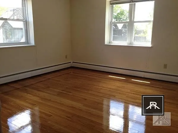 112 Babcock St #38 — Photo 9