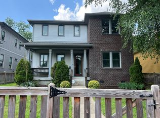 515 Fatherland St, Nashville, TN 37206