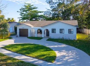 22274 SW 61st Ave #0, Boca Raton, FL 33428