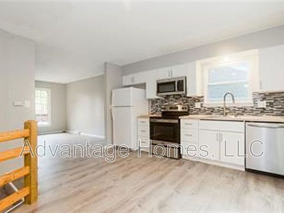 2nd image of 1423 E Haven Ln #Ks-66062