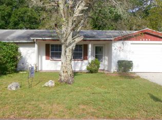 7848 Cherrytree Ln, New Port Richey, FL 34653