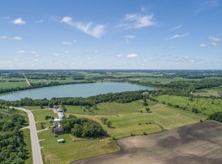 21480 Malibu Ave, Prior Lake, MN 55372