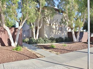 3425 Dwight St #B, San Diego, CA 92104