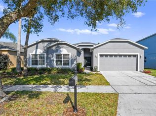 1225 Selbydon Way, Winter Garden, FL 34787
