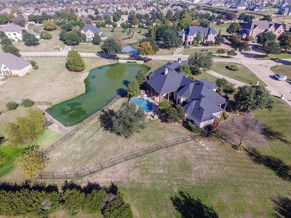 1st image of 4309 Glen Meadows Dr