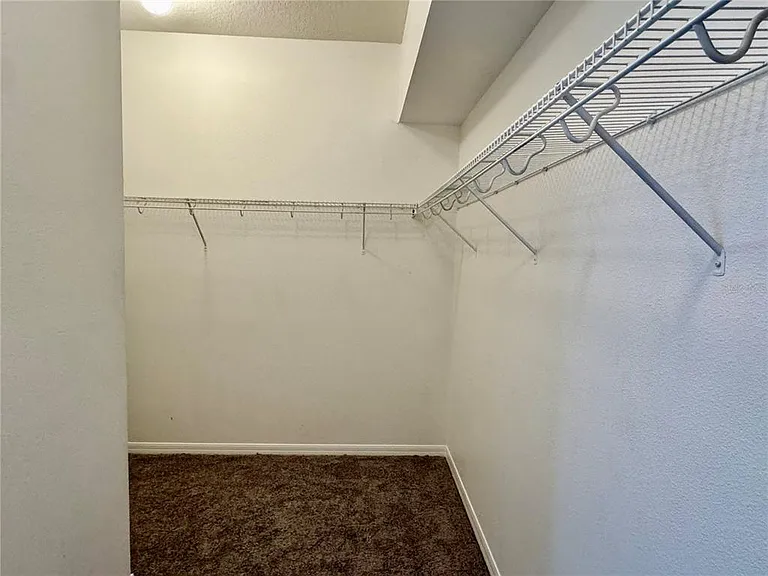 13052 Terrace Springs Dr — Photo 18