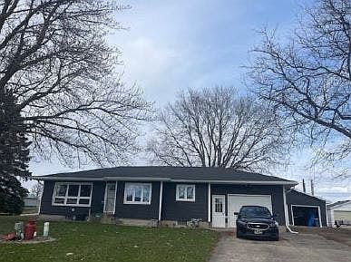 1st image of 2463 Austin Rd