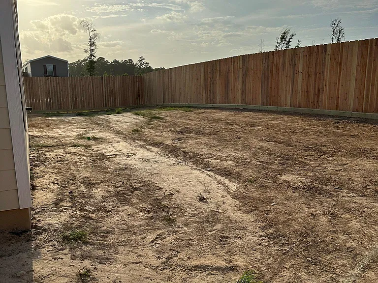 1763 Road 5722 — Photo 16