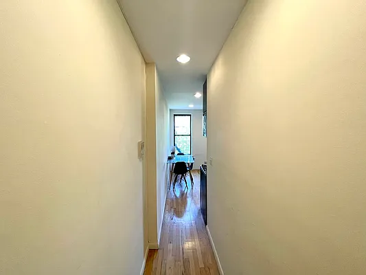 Rented by Hirsch Enterprises Incorporated | media 26