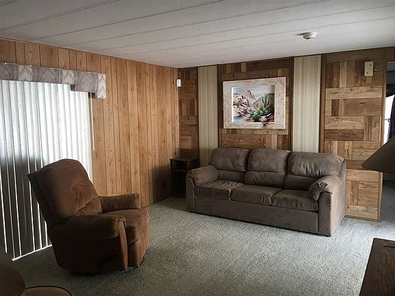 3rd image of 11283 S Joshua Ln