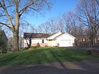 1st image of 108 Southwood Dr