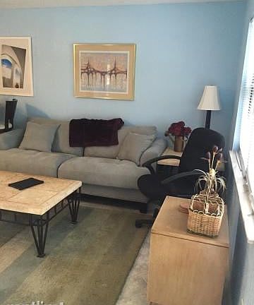 20160723190305996057000000-o[1]