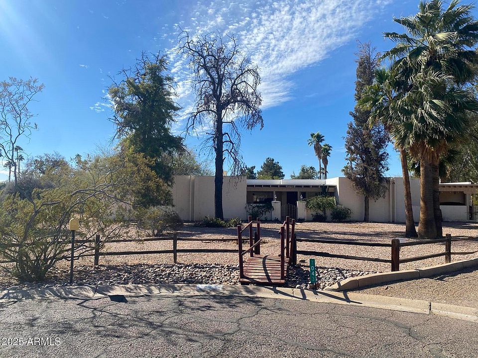1st image of 7043 E ANN Way