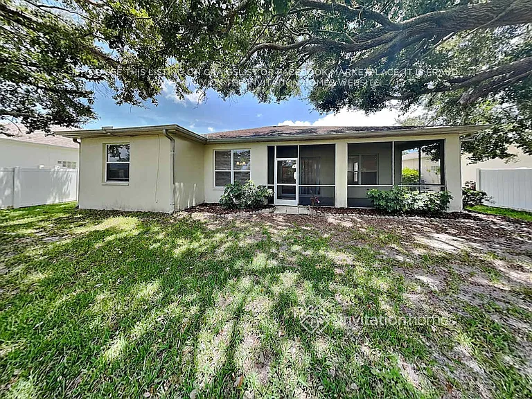 4259 Tennyson Way — Photo 17