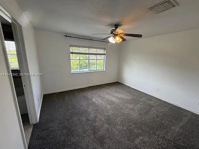 11627 NW 23rd Ct #11627 — Photo 15