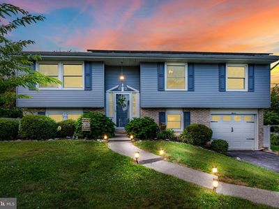 11 Manor Dr, Mechanicsburg, PA, 17055
