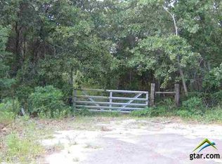 19528 County Road 4144, Lindale, TX 75771