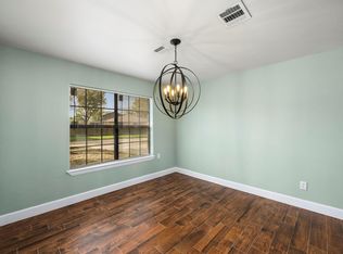 1914 Kings Arms Way, Katy, TX 77493