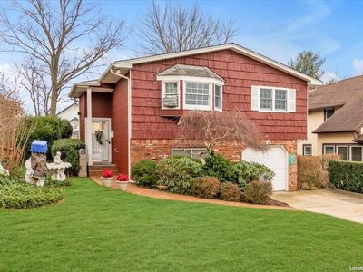30 Franklin Place, Great Neck, NY, 11023