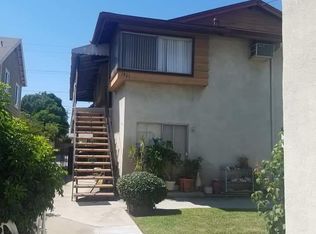 1823 S 5th St APT A, Alhambra, CA 91803