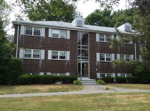 1st image of 38 Edgelawn Ave APT 10