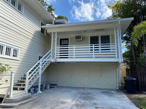 3rd image of 174 7th Ave NE