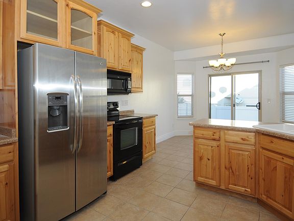 5th image of 4856 W Anise St