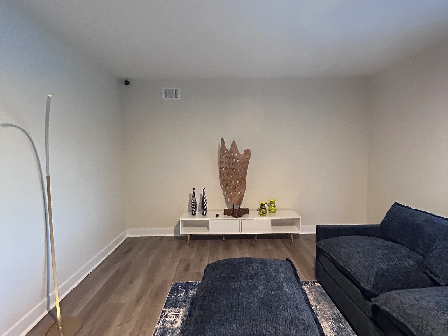 2 bed, 1.5 bath, 1000 sqft, $2,595 — Photo 3