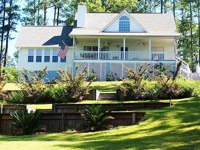 1st image of 238 Erin Shores Dr