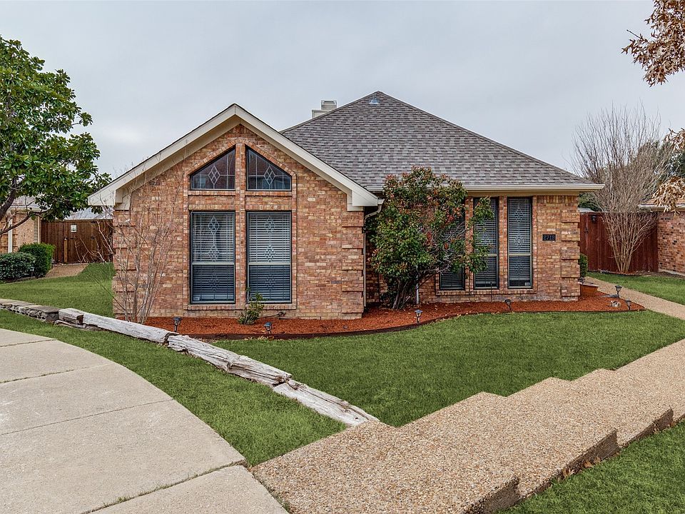 1st image of 2719 Dali Dr