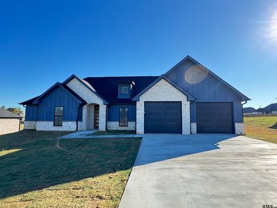 15592 County Road 434, Lindale, TX, 75771