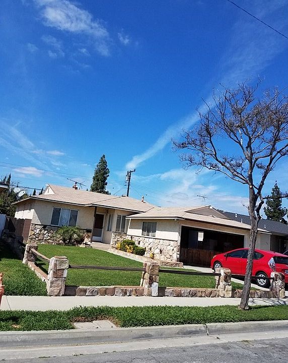 1st image of 16349 Graystone Ave