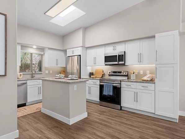 9855 E Speedway Blvd #4EE27865F