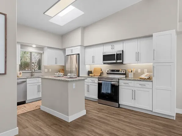 Cortland Las Casas 6